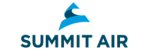 Summit Air